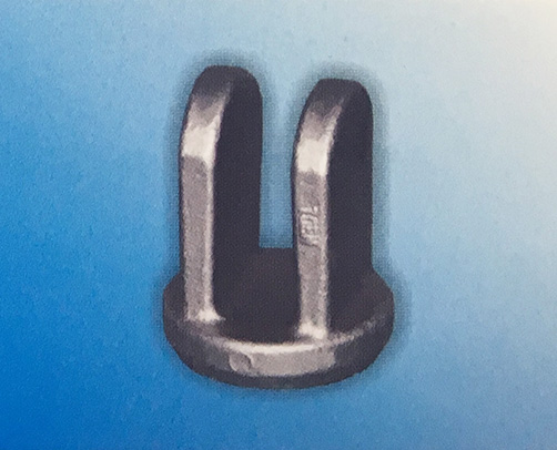 image/12